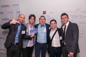 Photo Credit: WorldChicago