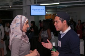 Photo Credit: WorldChicago