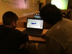 Photo Credit: Xiumei Dong 