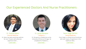 Screen Shot 2016-01-18 at 11.02.16 PM