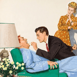 Screen Shot 2016-01-18 at 11.14.43 PM