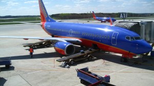 2419762608_bb99b404a1_b-1024x576