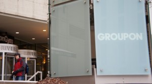 Groupon2-1038x576