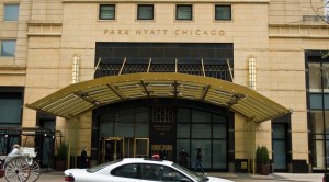 Hyatt-Chicago--1038x576