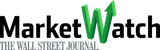 MarketWatch_Logo