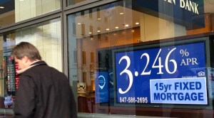 mortgate-image-1038x576