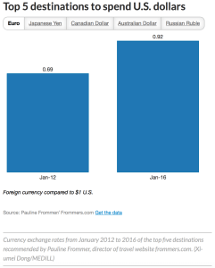 Screen Shot 2016-04-09 at 5.02.37 PM