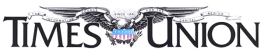 timesunion2
