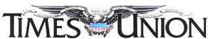 timesunion2