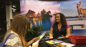 Travel-Show-1-1038x576