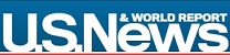 US-NEWS1