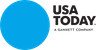 USAToday_Logo