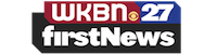 WKBN_Logo
