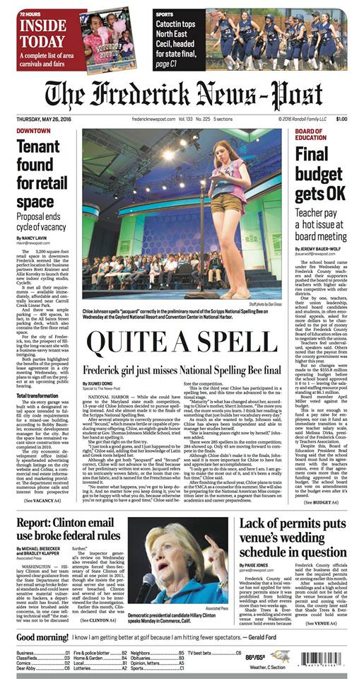 13254053_10154163324906753_7380288207057946394_n