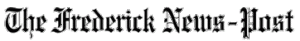 FrederickNewsPost_Logo