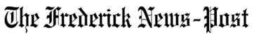 FrederickNewsPost_Logo