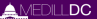 medill-dc-logo.png