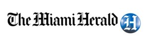 miamiheraldlogo